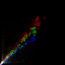 c2raw-wb1i1e4_c2raw-wb2i2e4_rgb_thumb