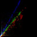c2raw-wb1i1e4_c6raw-wb1i1e4_rgb_thumb