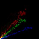 c2raw-wb1i2e4_c2raw-wb2i1e4_rgb_thumb