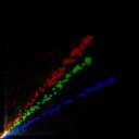 c2raw-wb1i2e4_c2raw-wb2i2e4_rgb_thumb