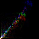 c2raw-wb1i2e4_c6raw-wb1i1e4_rgb_thumb