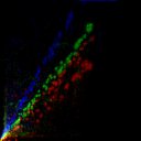 c2raw-wb1i2e4_c6raw-wb1i2e4_rgb_thumb