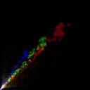 c2raw-wb2i1e4_c2raw-wb2i2e4_rgb_thumb