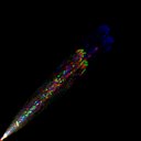 c2raw-wb1i1e4_c2raw-wb1i2e4_rgb_thumb