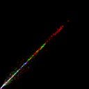 c2raw-wb1i1e4_c2raw-wb2i1e4_rgb_thumb