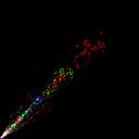 c2raw-wb1i2e4_c2raw-wb2i1e4_rgb_thumb