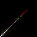 c2raw-wb1i2e4_c2raw-wb2i2e4_rgb_thumb