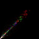 c2raw-wb2i1e4_c2raw-wb2i2e4_rgb_thumb
