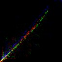 c2raw-wb2i2e4_c6raw-wb1i2e4_rgb_thumb