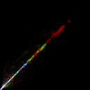 c2raw-wb1i1e4_c2raw-wb2i1e4_rgb_thumb