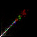 c2raw-wb1i1e4_c2raw-wb2i2e4_rgb_thumb