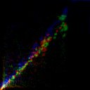 c2raw-wb1i1e4_c6raw-wb1i2e4_rgb_thumb
