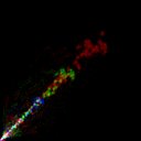 c2raw-wb1i2e4_c2raw-wb2i1e4_rgb_thumb