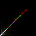c2raw-wb1i2e4_c2raw-wb2i2e4_rgb_thumb
