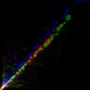 c2raw-wb1i2e4_c6raw-wb1i2e4_rgb_thumb