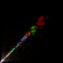 c2raw-wb2i1e4_c2raw-wb2i2e4_rgb_thumb