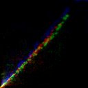 c2raw-wb2i2e4_c6raw-wb1i2e4_rgb_thumb