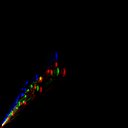 c2raw-wb1i1e4_c2raw-wb1i2e4_rgb_thumb
