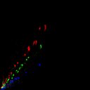 c2raw-wb1i1e4_c2raw-wb2i1e4_rgb_thumb