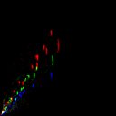 c2raw-wb1i1e4_c2raw-wb2i2e4_rgb_thumb