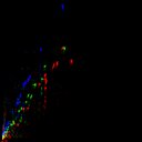 c2raw-wb1i1e4_c6raw-wb1i1e4_rgb_thumb