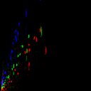 c2raw-wb1i1e4_c6raw-wb1i2e4_rgb_thumb