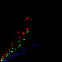 c2raw-wb1i2e4_c2raw-wb2i1e4_rgb_thumb