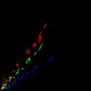 c2raw-wb1i2e4_c2raw-wb2i2e4_rgb_thumb