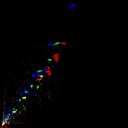 c2raw-wb1i2e4_c6raw-wb1i1e4_rgb_thumb