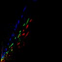 c2raw-wb1i2e4_c6raw-wb1i2e4_rgb_thumb