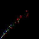 c2raw-wb2i1e4_c2raw-wb2i2e4_rgb_thumb