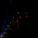 c2raw-wb2i1e4_c6raw-wb1i1e4_rgb_thumb