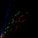 c2raw-wb2i2e4_c6raw-wb1i2e4_rgb_thumb