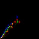 c2raw-wb1i1e4_c2raw-wb1i2e4_rgb_thumb