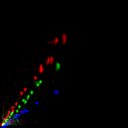 c2raw-wb1i1e4_c2raw-wb2i1e4_rgb_thumb