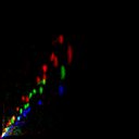 c2raw-wb1i1e4_c2raw-wb2i2e4_rgb_thumb