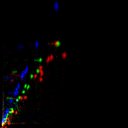 c2raw-wb1i1e4_c6raw-wb1i1e4_rgb_thumb