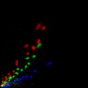 c2raw-wb1i2e4_c2raw-wb2i1e4_rgb_thumb