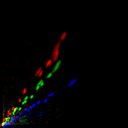 c2raw-wb1i2e4_c2raw-wb2i2e4_rgb_thumb