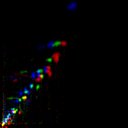 c2raw-wb1i2e4_c6raw-wb1i1e4_rgb_thumb