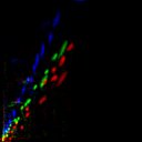 c2raw-wb1i2e4_c6raw-wb1i2e4_rgb_thumb