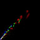 c2raw-wb2i1e4_c2raw-wb2i2e4_rgb_thumb