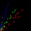 c2raw-wb2i2e4_c6raw-wb1i2e4_rgb_thumb