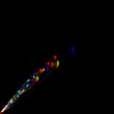c2raw-wb1i1e4_c2raw-wb1i2e4_rgb_thumb