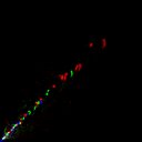 c2raw-wb1i1e4_c2raw-wb2i1e4_rgb_thumb