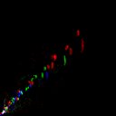 c2raw-wb1i1e4_c2raw-wb2i2e4_rgb_thumb