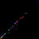c2raw-wb1i1e4_c6raw-wb1i1e4_rgb_thumb