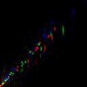 c2raw-wb1i1e4_c6raw-wb1i2e4_rgb_thumb