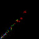 c2raw-wb1i2e4_c2raw-wb2i1e4_rgb_thumb
