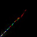 c2raw-wb1i2e4_c2raw-wb2i2e4_rgb_thumb